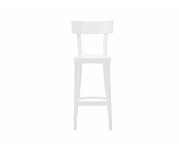 BHI 1256-BC1 bar stool